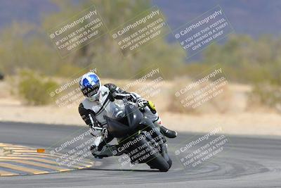 media/Apr-12-2025-Race Pace (Sat) [[9230add55f]]/Vested/3-Turn 5 (11am)/